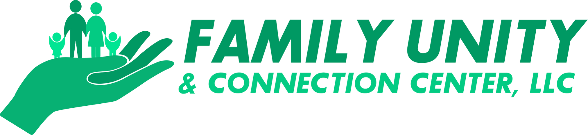 Family Unity & Connection Center, LLC